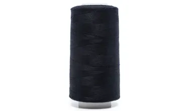 Overlock Nähfaden 2500m - Navy