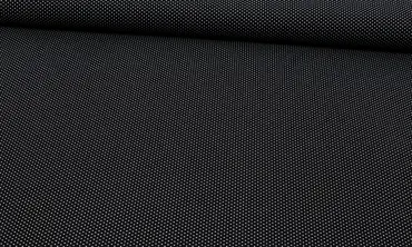 Baumwolle Sevenberry Petite Basics Black