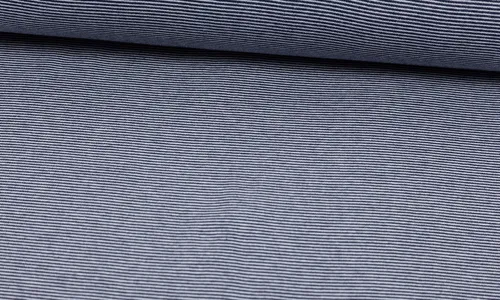 HDBUN-3022.jpg