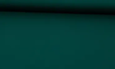 Romanit - Tannengrün