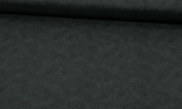 Baumwolle Toolbox Basic Anthrazit