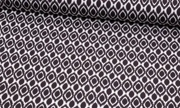 Badelycra Indian Summer Darkbrown