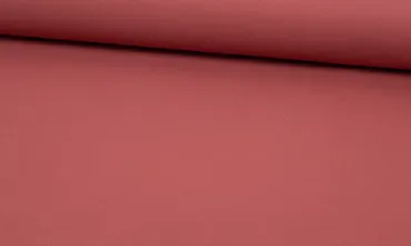 Jersey Uni - Marsala