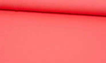 Jersey Uni - Soft Pink