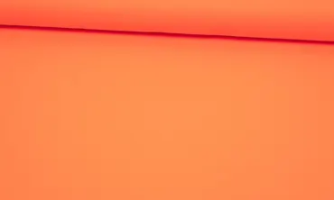 Jersey Uni - Knallorange