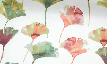 Panama Laminate - Camarillo Rumba PVC Matt