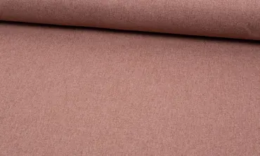 Möbelstoff Highlander - Cameo