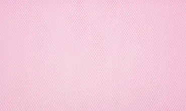 Mesh Light - Hellrosa