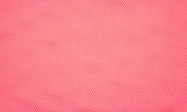 Mesh Light - Neon Pink