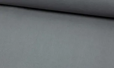 Jeans Superstretch Grau