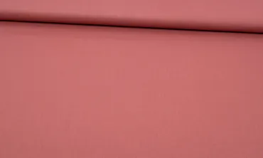 Baumwolle BIO - Canyon