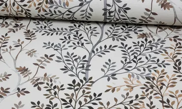 Heavy Canvas - Dickens Gilt