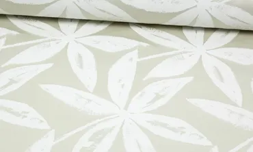 Möbel Jacquard - Esala Pala Seaglass