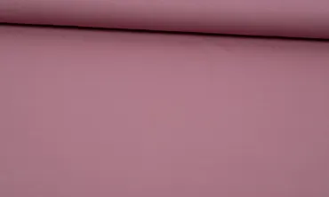 Jersey Uni - Altpink