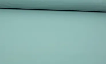 Jersey Denim - Dunstmint