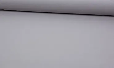 Jersey Denim - Steingrau