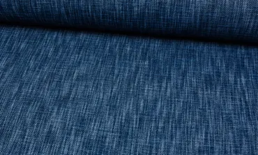 Möbel Jacquard - Gaia Midnight