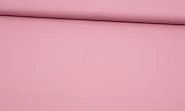 BIO Baumwolle - Blush