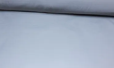 Softshell Reflektierend Silber