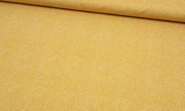 Jersey Autumn Bunny Gelb