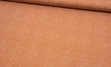 Jersey Autumn Bunny Orange