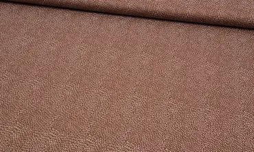 Jersey Autumn Bunny Schoko