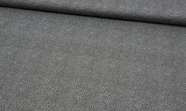 Jersey Autumn Bunny Grau