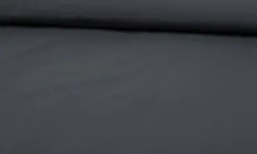 Softshell - Dunkelgrau