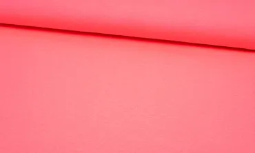 Jersey Neon Pink