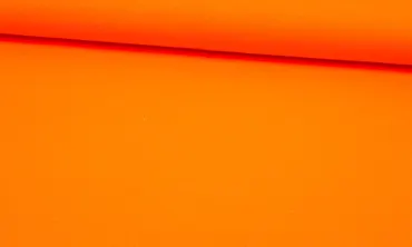 Jersey Neon Orange