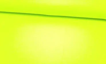 Jersey Neon Gelb