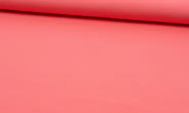 Jersey Uni - Coral
