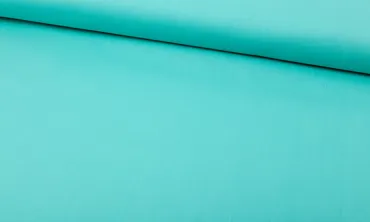 BIO Baumwolle - Freeze