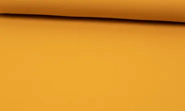 Heavy Jogging - Curry