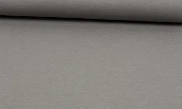 Heavy Jogging - Grau Melange