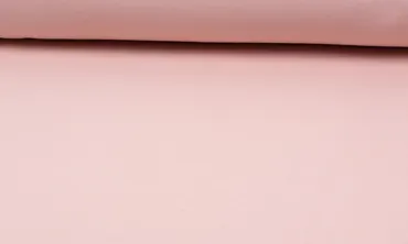 Heavy Jogging - Hellrosa