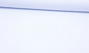 Heavy Jogging - Weiss