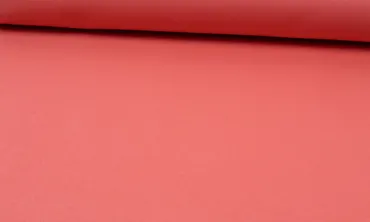 Heavy Jogging - Peach