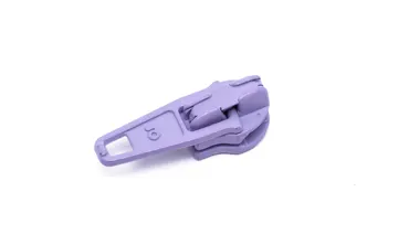 Gleiter 4 mm Helllila