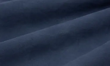 Heavy Canvas Vintage - Navy