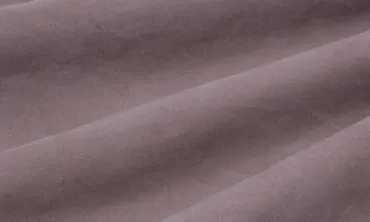 Heavy Canvas Vintage - Grape