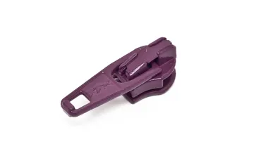 Gleiter 4 mm Pflaume **RESTPOSTEN**