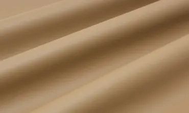 Kunstleder - Camel