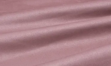 Suede Scuba - Altrosa