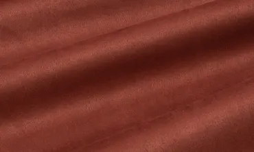 Suede Scuba - Canyon