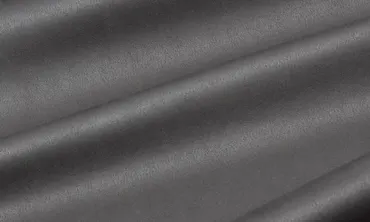 Suede Scuba - Darkgrey