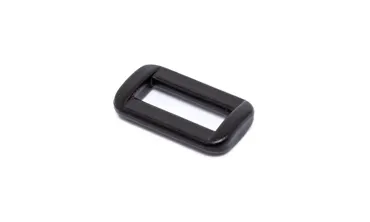 Schlaufe 20 mm Acetal - schmal