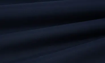 Rucksacknylon Schwer - Navy