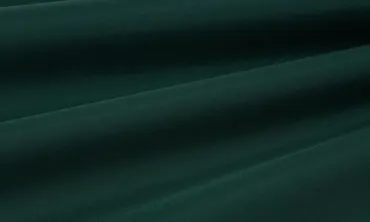 Rucksacknylon Schwer - Tannengrün