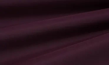 Rucksacknylon Schwer - Bordeaux